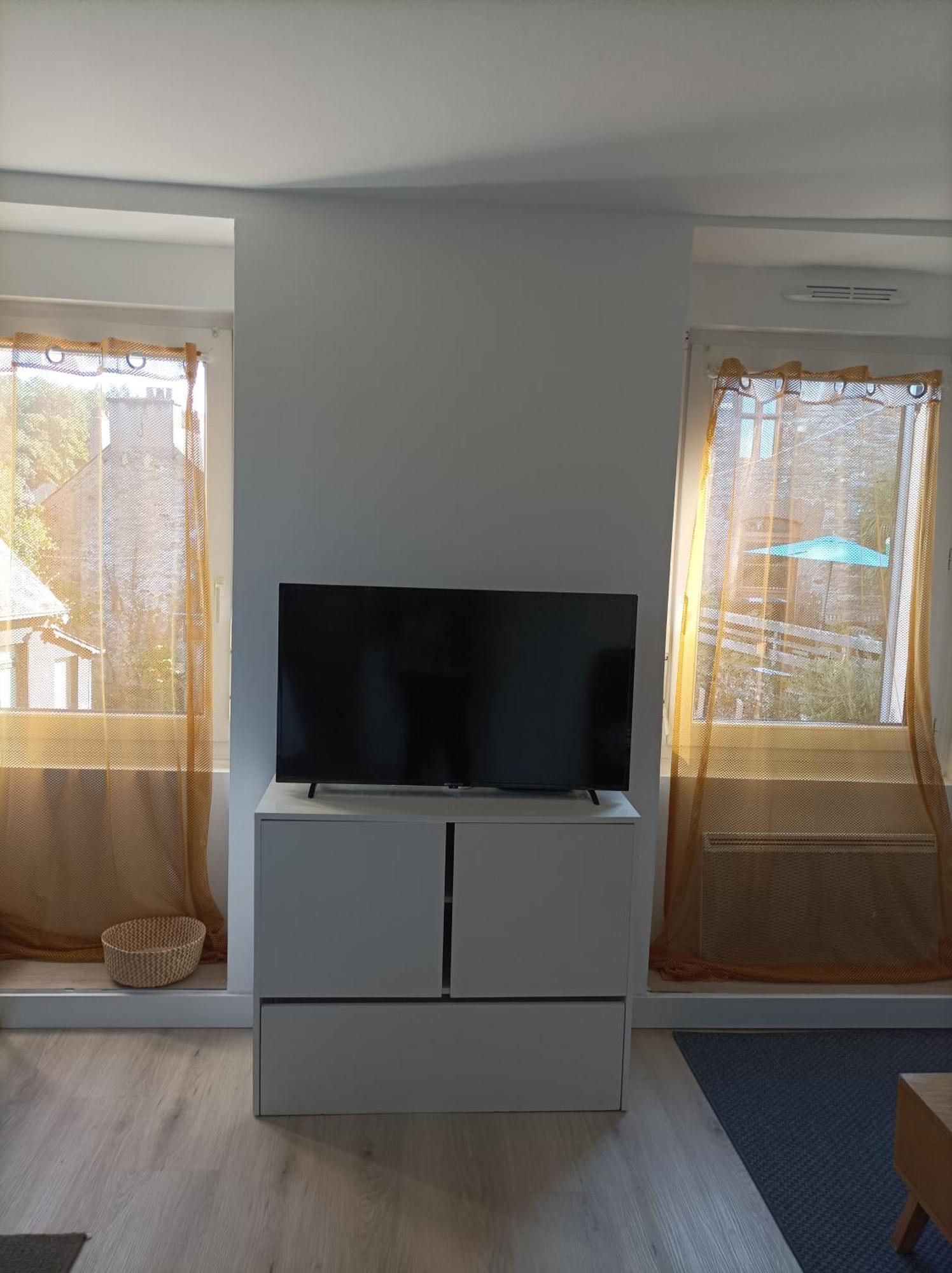 Panoramique Floral Centre Festival Photo Apartment